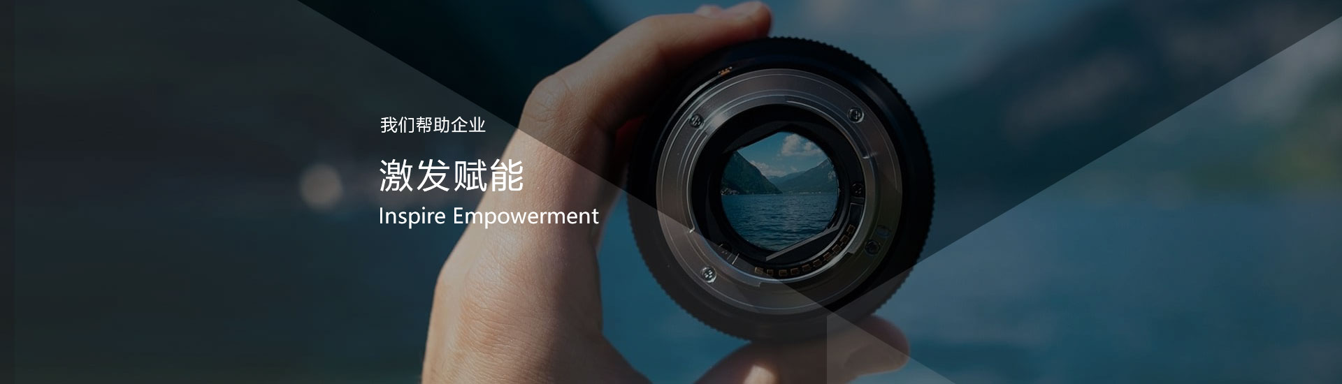 管理咨詢
